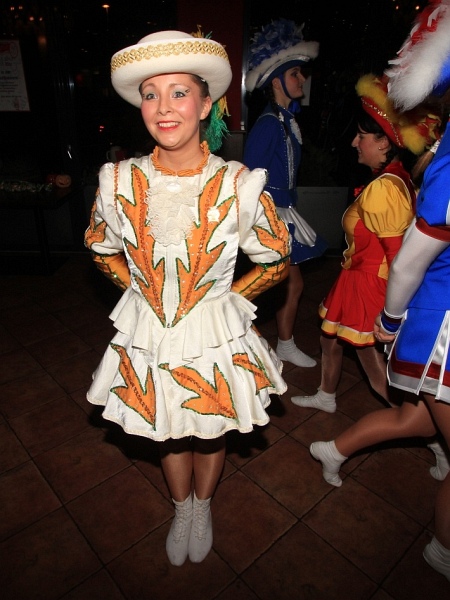 Prinzenparty2010   058.jpg